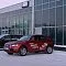 Официальный дилерский центр Renault г. Архангельск