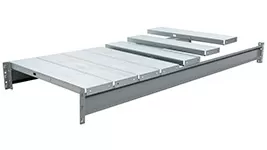Ярус MS Pro 180х100