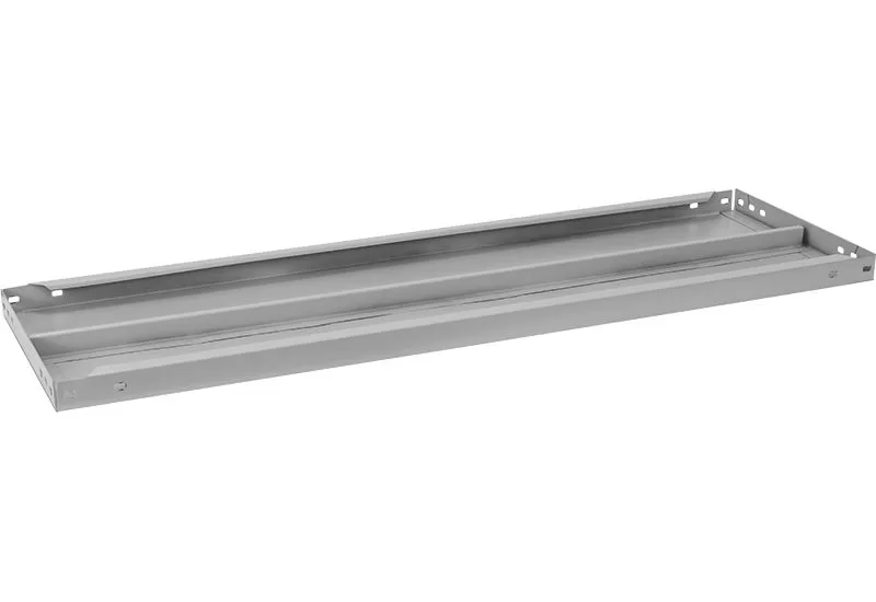 Полка MS Strong 100x80