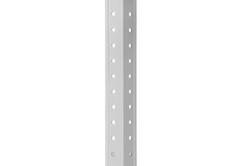 Стойка MS Strong 310