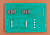 WB1 Плата управления для станков WB702/WB70