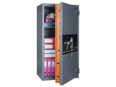 Взломостойкий сейф MDTB Fort-M 1368 2K