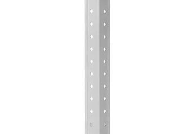 Стойка MS Strong 310