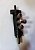 DL12-2 Пневмораспределитель （450） 060126001 Small cylinder air valve TC24L