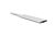 Комплект связей MS U 200x90