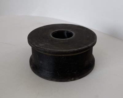 Полка MS Strong 70x40