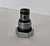 81400044 Обратный  клапан PEAK (Check valve)