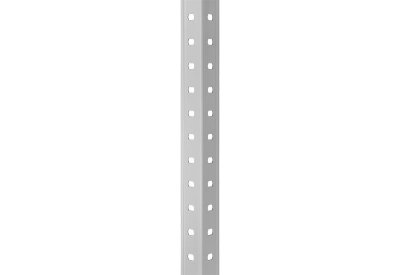 Стойка MS Standart  - 200
