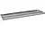 Полка MS Strong 120x40