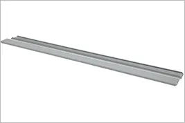 Балка продольная SB 152