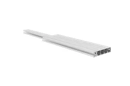 Комплект связей MS U 250x30