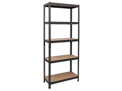 Стеллаж SBL 200KD/75x35/5