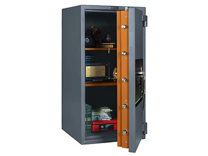Взломостойкий сейф MDTB Fort-M 99 2K