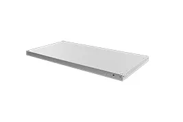 Полка MS U 100х50