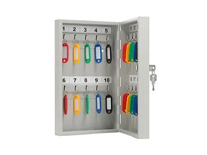 Ключница KEY-20