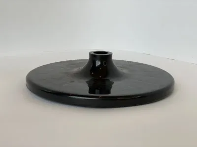 DL41 Прижимная насадка для M2/L2 (Disk)