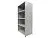 Боковая стенка MS 50x25