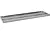Полка MS Standart - 70х60